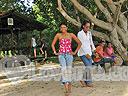 cartagena-women-boat-1104-49