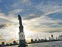 cartagena-women-boat-1104-51