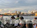 cartagena-women-boat-1104-52
