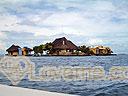cartagena-women-boat-1104-55