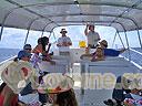cartagena-women-boat-1104-57