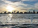 cartagena-women-boat-1104-60