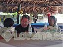 cartagena-women-boat-1104-6