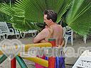 cartagena-women-boat-1104-7