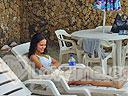 cartagena-women-boat-1104-9