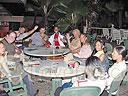 cartagena-women-chiva-1104-13