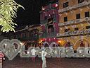 cartagena-women-chiva-1104-14