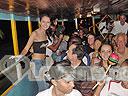 cartagena-women-chiva-1104-1