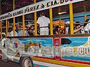 cartagena-women-chiva-1104-5