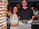 cartagena-women-chiva-1104-6
