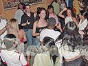 cartagena-women-chiva-1104-7