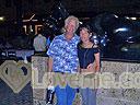 cartagena-women-other-1104-10