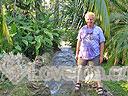 cartagena-women-other-1104-13