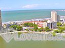 cartagena-women-other-1104-14