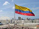 cartagena-women-other-1104-15