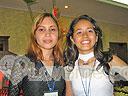cartagena-women-other-1104-16