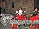 cartagena-women-other-1104-18