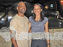 cartagena-women-other-1104-19