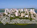 cartagena-women-other-1104-1
