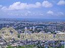 cartagena-women-other-1104-2