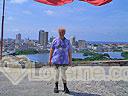 cartagena-women-other-1104-3