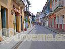 cartagena-women-other-1104-4