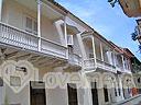 cartagena-women-other-1104-5