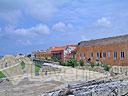 cartagena-women-other-1104-6