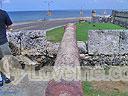 cartagena-women-other-1104-8