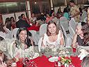 cartagena-women-socials-1104-10