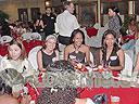 cartagena-women-socials-1104-11