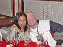 cartagena-women-socials-1104-12