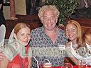cartagena-women-socials-1104-13