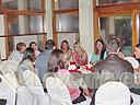 cartagena-women-socials-1104-14
