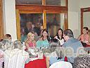 cartagena-women-socials-1104-15
