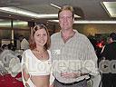 cartagena-women-socials-1104-16
