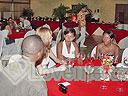 cartagena-women-socials-1104-17