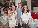 cartagena-women-socials-1104-18
