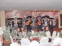 cartagena-women-socials-1104-19