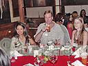 cartagena-women-socials-1104-1