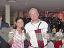 cartagena-women-socials-1104-20