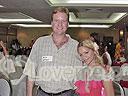 cartagena-women-socials-1104-21