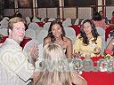 cartagena-women-socials-1104-23
