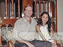 cartagena-women-socials-1104-24