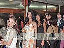 cartagena-women-socials-1104-27