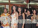 cartagena-women-socials-1104-28