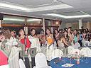 cartagena-women-socials-1104-30