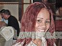 cartagena-women-socials-1104-32