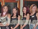 cartagena-women-socials-1104-33
