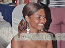 cartagena-women-socials-1104-35